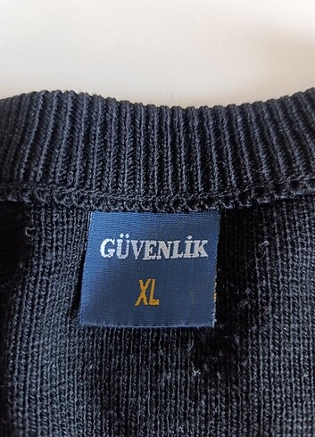 xl Beden siyah Renk Kışlık kazaklar