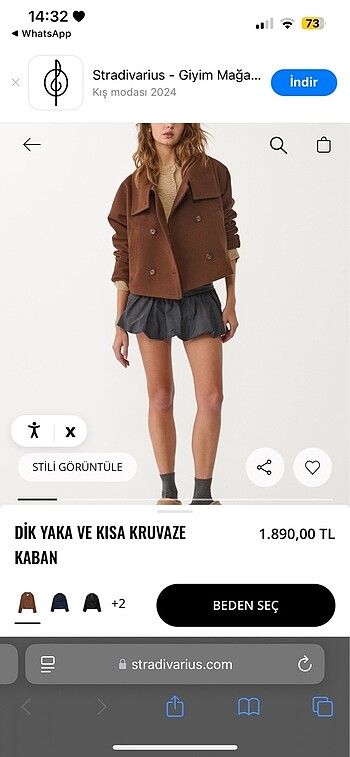 Stradivarius