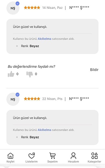 Beden Düzleştirici