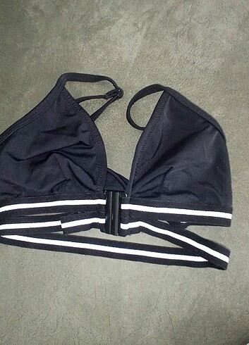 LC Waikiki Bikini üstü 