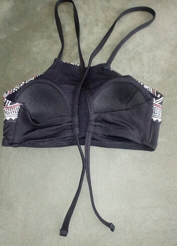 Penti Bikini üstü 