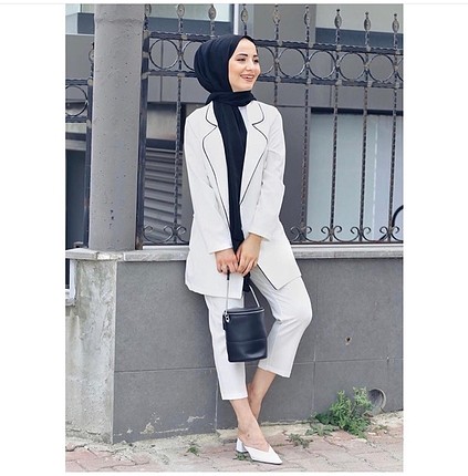 Takım elbise 