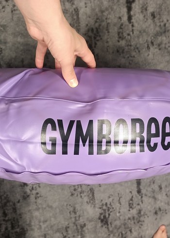 Havuz Simidi - Görsel 3