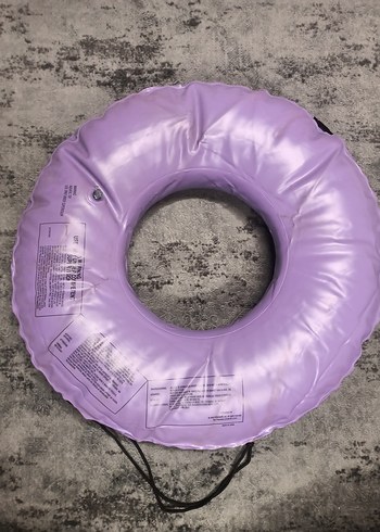 Havuz Simidi - Görsel 2