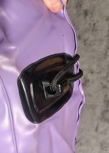 Havuz Simidi - Görsel 5