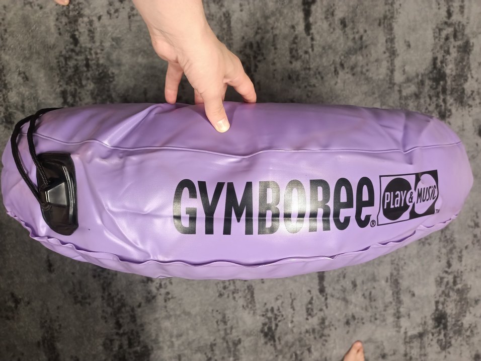 Havuz Simidi - Görsel 3