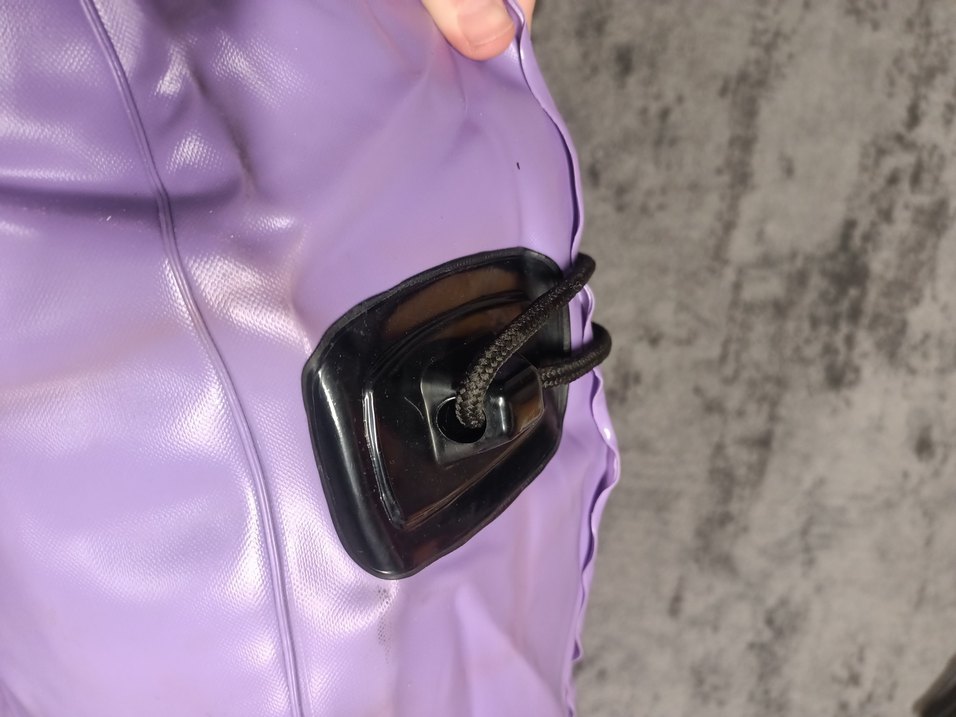 Havuz Simidi - Görsel 5