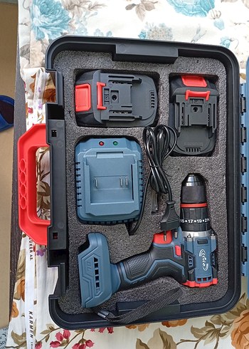 Ecico Şarjlı Sıfır Ürün - Görsel 2