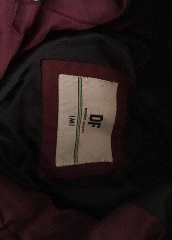 DeFacto Mont M Beden - Görsel 2