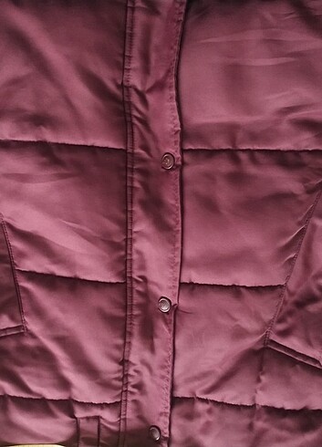 DeFacto Mont M Beden - Görsel 3