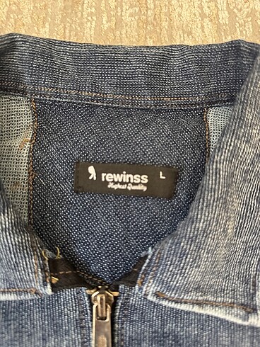 Erkek kot gömlek - Görsel 3