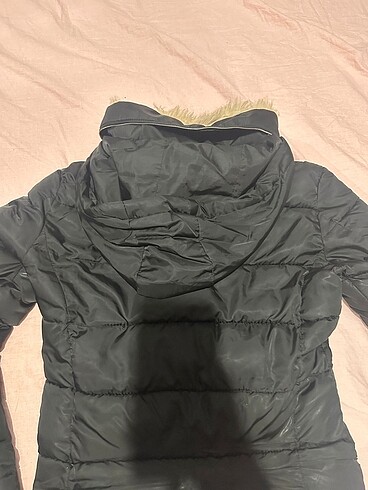 s Beden Pull & bear mont