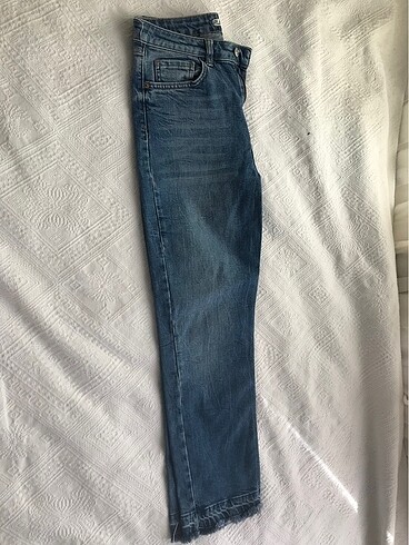 Jean pantolon
