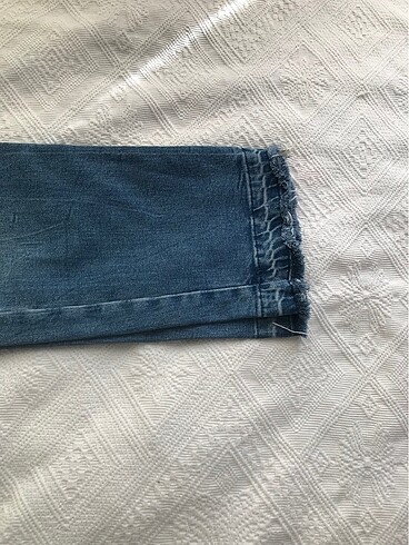 38 Beden Jean pantolon