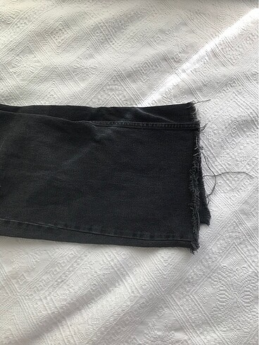 34 Beden Jean pantolon