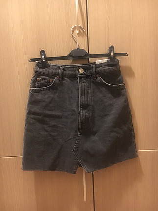 Zara Zara kot etek