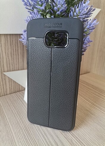 Samsung s7 edge 
