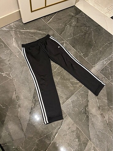 Adidas Eşofman Altı