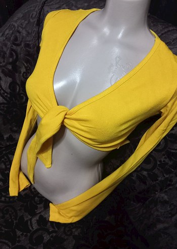 # Roman crop - Görsel 3