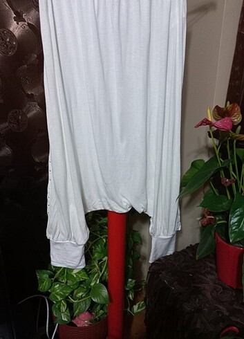 Adil Işık #ADİL IŞIK ŞALVAR PANTOLON