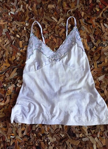 #ZARA TSHİRT