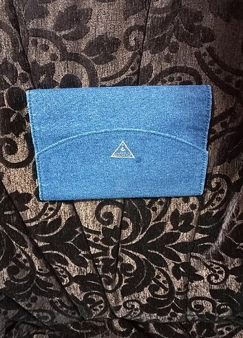 # guess cüzdan - Görsel 4