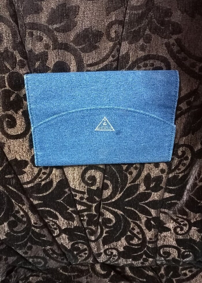 # guess cüzdan - Görsel 5