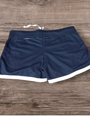 Abercrombie & Fitch #Abercrombie &Fıtch