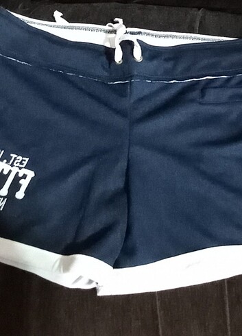 44 Beden #Abercrombie &Fıtch