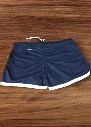 44 Beden lacivert Renk #Abercrombie &Fıtch