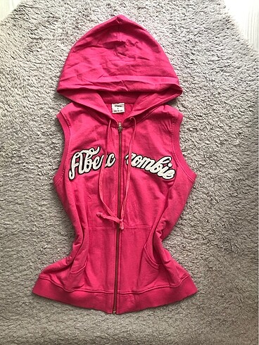 American Vintage y2k pembe hırka ve pantolon