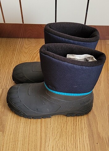 Decathlon Decathlon quechua bot