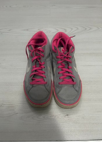 Nike 36,5 Spor Ayakkabı