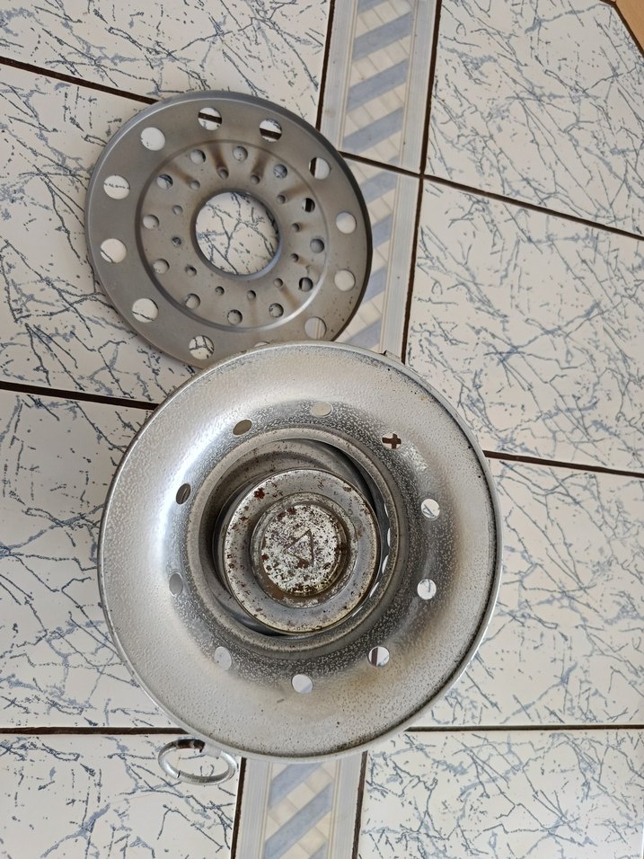 osmanlı piknik ocağı jelle yanıyor - Görsel 5