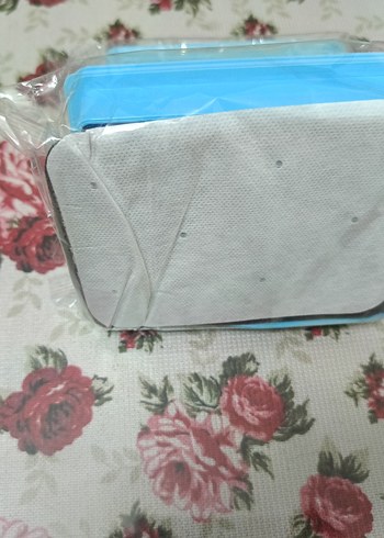 Elektirik süpürgesi philips powerpro compact  FC9323/07  hepa fl - Görsel 5