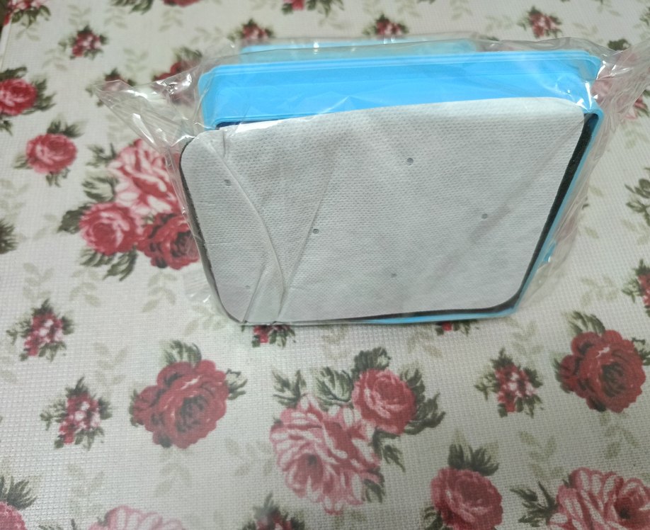 Elektirik süpürgesi philips powerpro compact  FC9323/07  hepa fl - Görsel 5