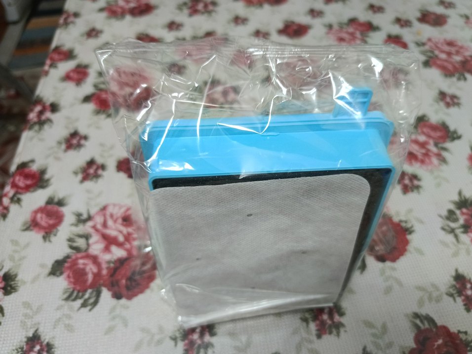 Elektirik süpürgesi philips powerpro compact  FC9323/07  hepa fl - Görsel 2