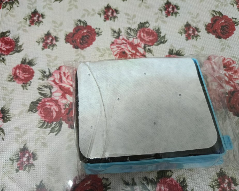 Elektirik süpürgesi philips powerpro compact  FC9323/07  hepa fl - Görsel 4