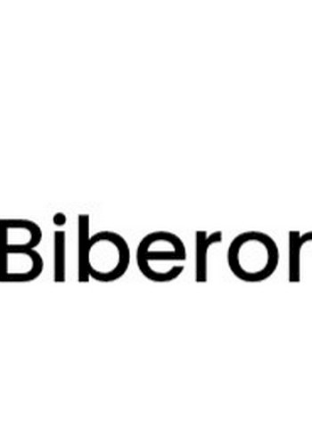 Eda baby kot 310 silikon klasik biberon başlığı
not22tanesi264tl - Görsel 5