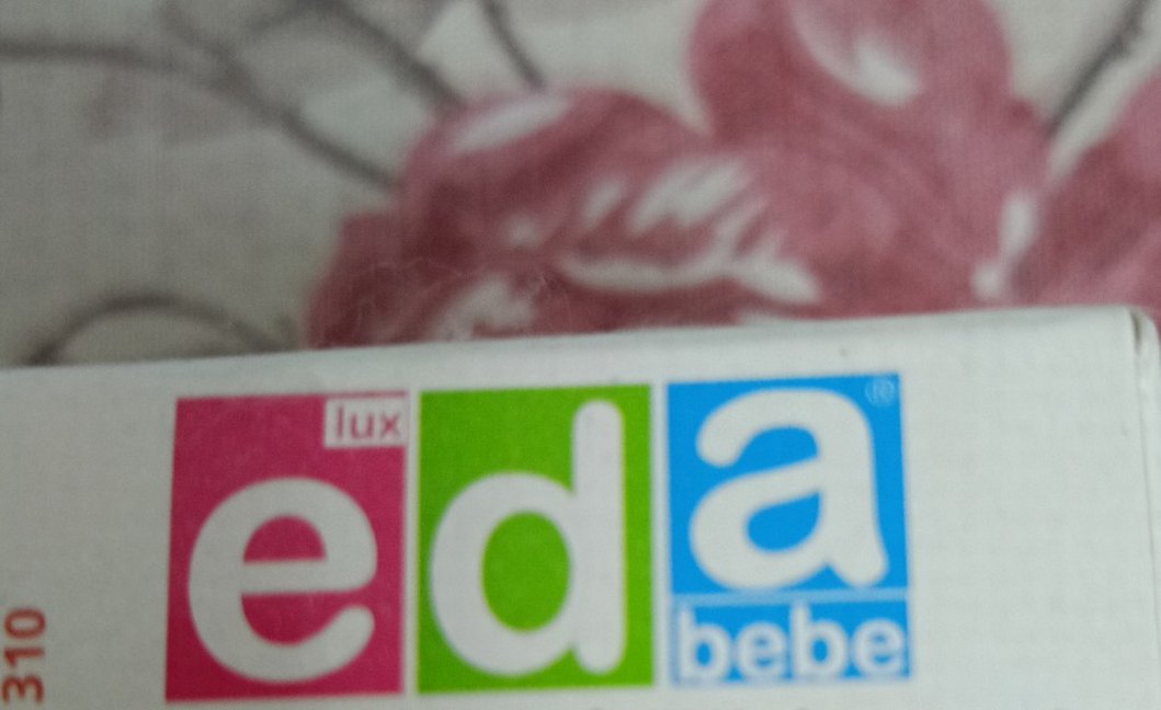 Eda baby kot 310 silikon klasik biberon başlığı
not22tanesi264tl - Görsel 4