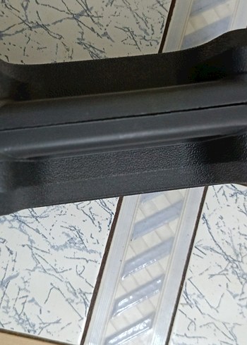 Kırmızı Kablosuz Elektrikli Matkap Seti - Görsel 4