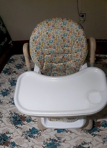 fisher price lüx mama sandaliyesi ölçüler 105×87×61