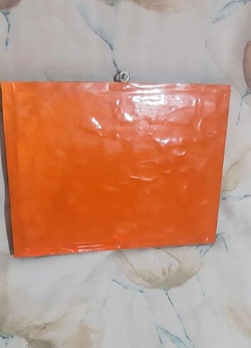 Duvar aynası çerçevesi ahşap eskitme tipi sıra numarası 2 Boy 18 - Görsel 3