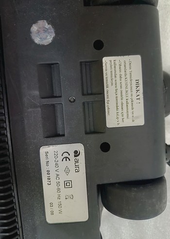 ihlas dövüçü başlık - Görsel 4