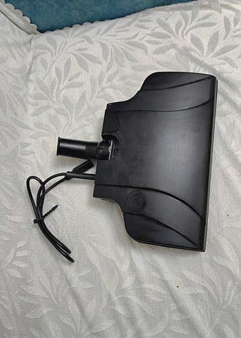 ihlas dövüçü başlık - Görsel 2