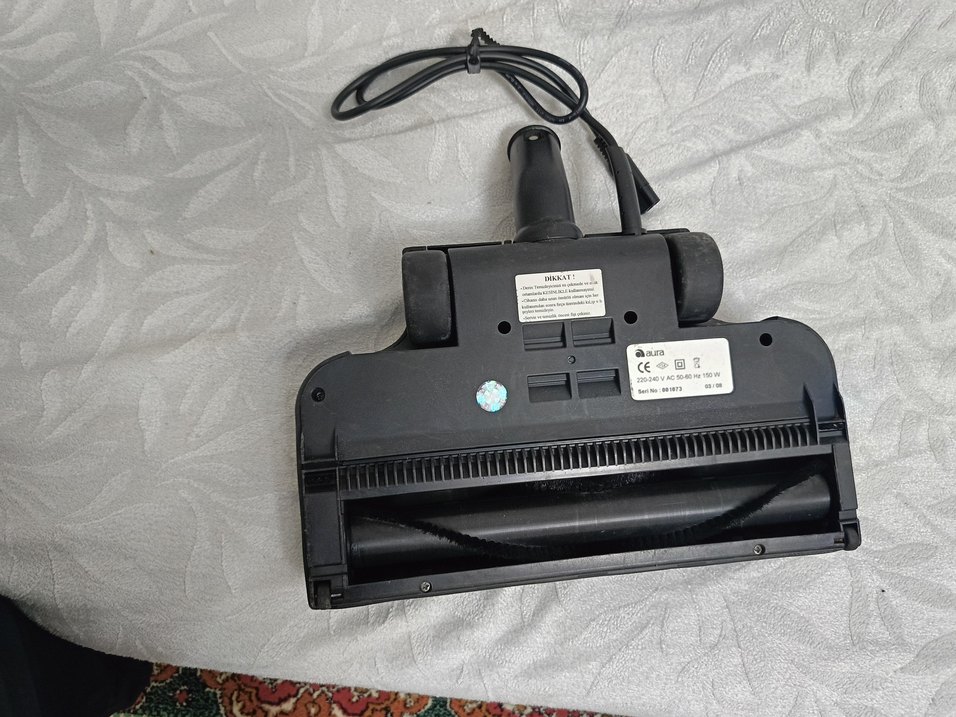 ihlas dövüçü başlık - Görsel 3