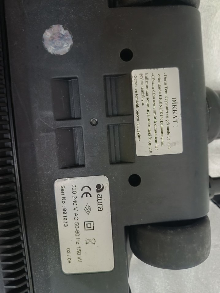 ihlas dövüçü başlık - Görsel 4