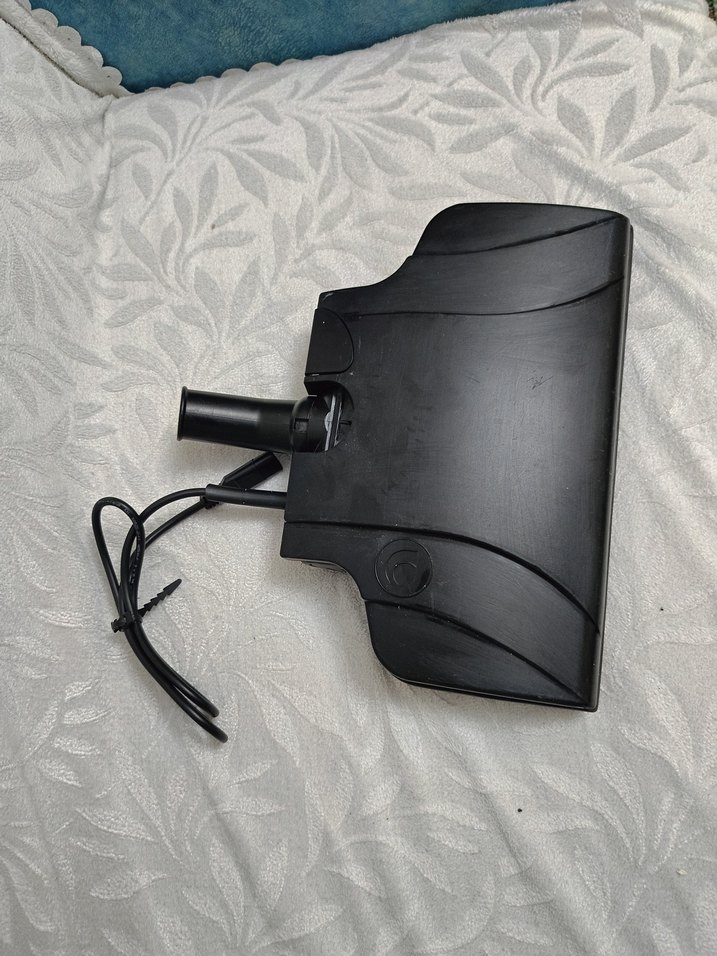 ihlas dövüçü başlık - Görsel 2