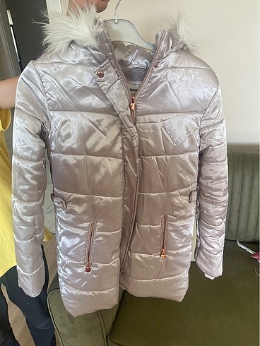 Lc waikiki mont