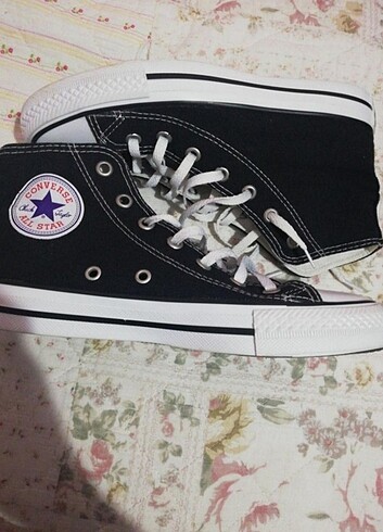 Convers 